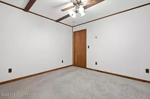278 Upper Greenhill Rd, Kunkletown, PA 18058 - Photo 27