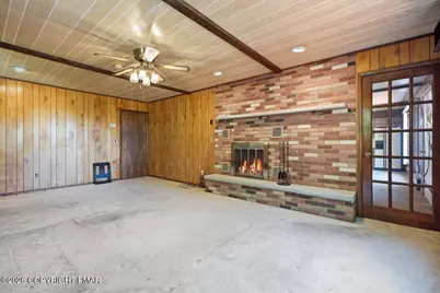  278 Upper Green Hill Road, Kunkletown, PA 18058 - Photo 3