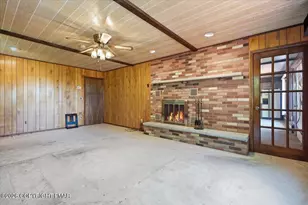 278 Upper Greenhill Rd, Kunkletown, PA 18058 - Photo 3