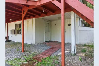  278 Upper Green Hill Road, Kunkletown, PA 18058 - Photo 61
