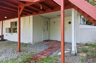 278 Upper Greenhill Rd, Kunkletown, PA 18058 - Photo 61