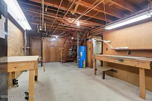 278 Upper Greenhill Rd, Kunkletown, PA 18058 - Photo 39