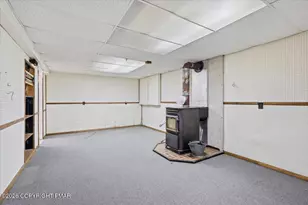 278 Upper Greenhill Rd, Kunkletown, PA 18058 - Photo 33