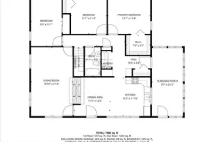 278 Upper Greenhill Rd, Kunkletown, PA 18058 - Photo 75