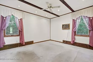 278 Upper Greenhill Rd, Kunkletown, PA 18058 - Photo 21