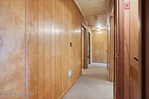 278 Upper Greenhill Rd, Kunkletown, PA 18058 - Photo 29
