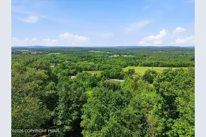  278 Upper Green Hill Road, Kunkletown, PA 18058 - Photo 69