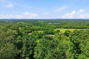 278 Upper Greenhill Rd, Kunkletown, PA 18058 - Photo 69