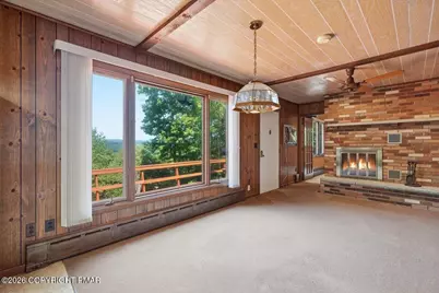  278 Upper Green Hill Road, Kunkletown, PA 18058 - Photo 9
