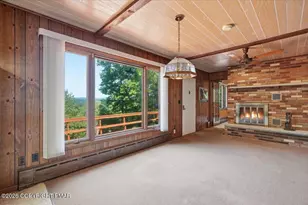 278 Upper Greenhill Rd, Kunkletown, PA 18058 - Photo 9
