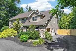 121 Chatham Hill Rd, Stroudsburg, PA 18360 - Photo 53