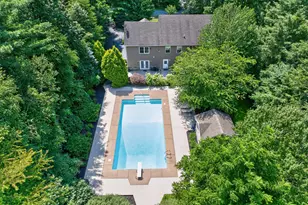 121 Chatham Hill Rd, Stroudsburg, PA 18360 - Photo 7