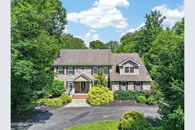  121 Chatham Hill Road, Stroudsburg, PA 18360 - Photo 63