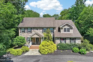 121 Chatham Hill Rd, Stroudsburg, PA 18360 - Photo 1