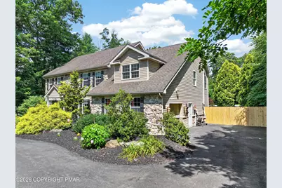  121 Chatham Hill Road, Stroudsburg, PA 18360 - Photo 53