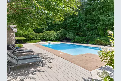  121 Chatham Hill Road, Stroudsburg, PA 18360 - Photo 5