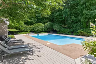 121 Chatham Hill Rd, Stroudsburg, PA 18360 - Photo 5