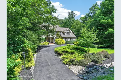  121 Chatham Hill Road, Stroudsburg, PA 18360 - Photo 55