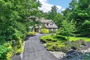 121 Chatham Hill Rd, Stroudsburg, PA 18360 - Photo 55