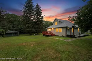 199 Hardytown Rd, Cresco, PA 18326 - Photo 33