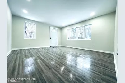  199 Hardytown Road, Cresco, PA 18326 - Photo 25