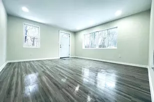 199 Hardytown Rd, Cresco, PA 18326 - Photo 25