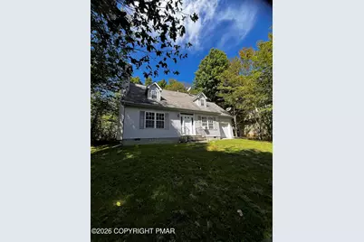  2444 Winding Way, Tobyhanna, PA 18466 - Photo 1