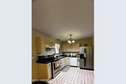  2444 Winding Way, Tobyhanna, PA 18466 - Photo 3