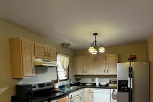 2444 Winding Way, Tobyhanna, PA 18466 - Photo 3