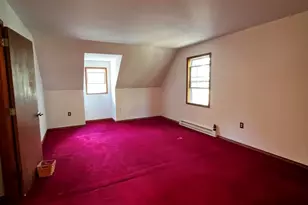2444 Winding Way, Tobyhanna, PA 18466 - Photo 9