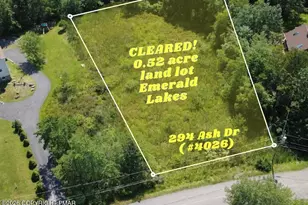 294 Ash Dr, Long Pond, PA 18334 - Photo 1