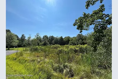  294 Ash Drive, Long Pond, PA 18334 - Photo 7