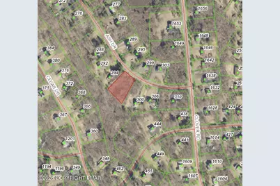  294 Ash Drive, Long Pond, PA 18334 - Photo 3