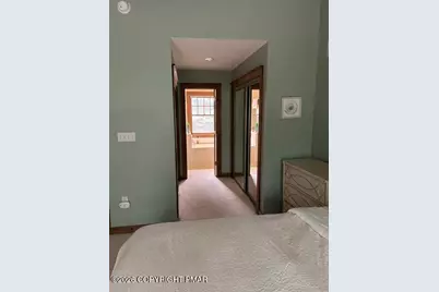  451 Maple Court, Tannersville, PA 18372 - Photo 29