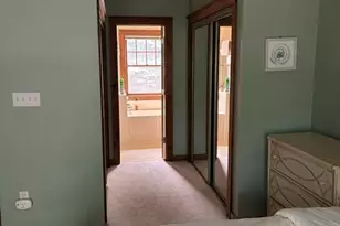 451 Maple Ct, Tannersville, PA 18372 - Photo 29