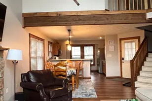 451 Maple Ct, Tannersville, PA 18372 - Photo 15
