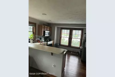  451 Maple Court, Tannersville, PA 18372 - Photo 7