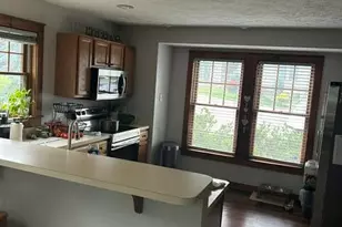 451 Maple Ct, Tannersville, PA 18372 - Photo 7