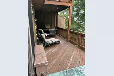  451 Maple Court, Tannersville, PA 18372 - Photo 35