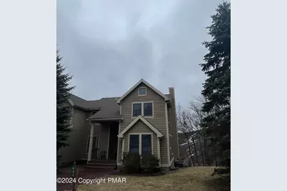  451 Maple Court, Tannersville, PA 18372 - Photo 3