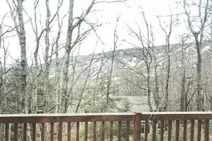 451 Maple Ct, Tannersville, PA 18372 - Photo 5