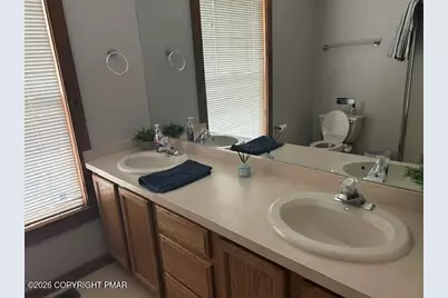  451 Maple Court, Tannersville, PA 18372 - Photo 31