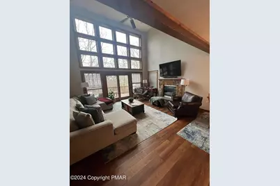  451 Maple Court, Tannersville, PA 18372 - Photo 19