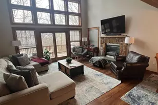 451 Maple Ct, Tannersville, PA 18372 - Photo 19