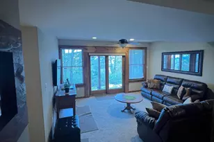 451 Maple Ct, Tannersville, PA 18372 - Photo 33