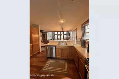  451 Maple Court, Tannersville, PA 18372 - Photo 9