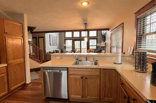 451 Maple Ct, Tannersville, PA 18372 - Photo 9