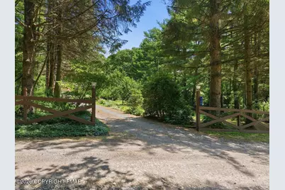  168 Bernies Drive, Kunkletown, PA 18058 - Photo 3