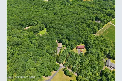  168 Bernies Drive, Kunkletown, PA 18058 - Photo 71