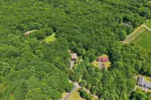 168 Bernies Dr, Kunkletown, PA 18058 - Photo 71